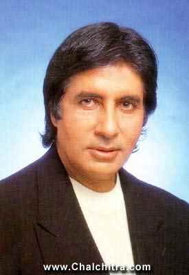 amitabh3b