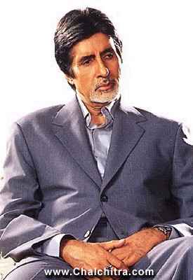 amitabh6b