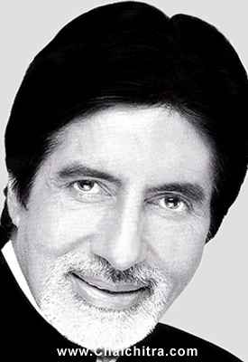 amitabh7b