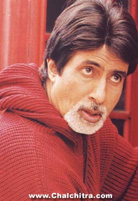 amitabh9b