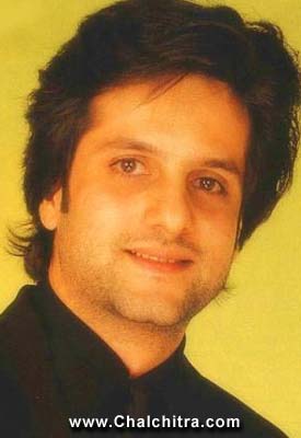 fardeen2b