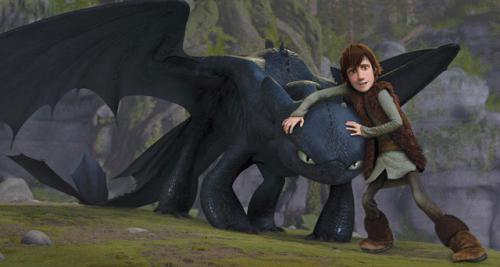 howtotrainyourdragon01