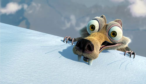 iceage1