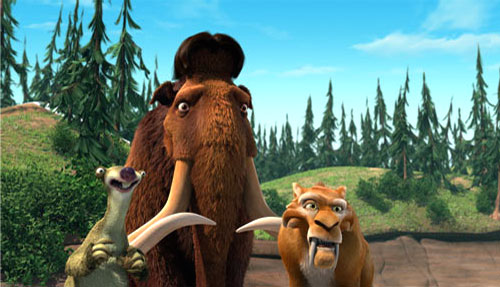 iceage2