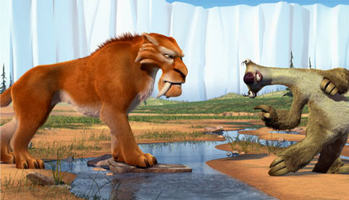 iceage3