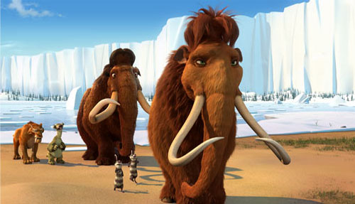 iceage4