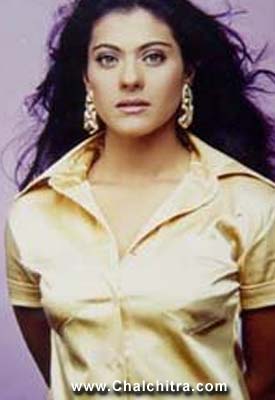 kajol18b