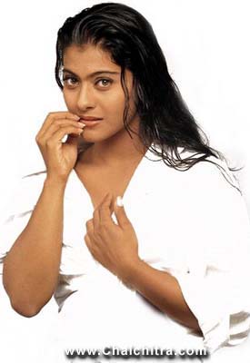 kajol1b