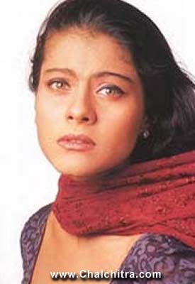 kajol3b