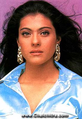 kajol7b