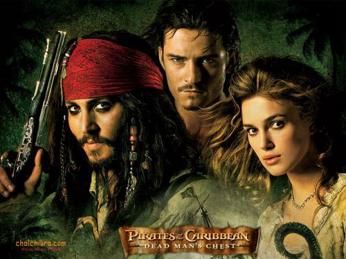 pirates2