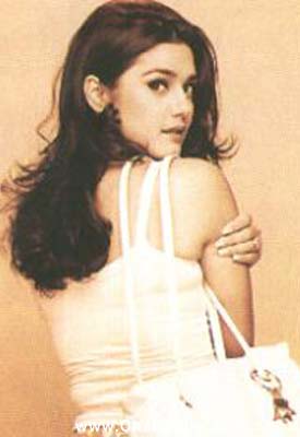 preityb4