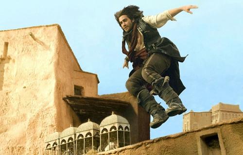 princeofpersia4