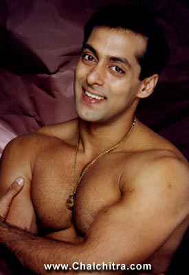 salman16b