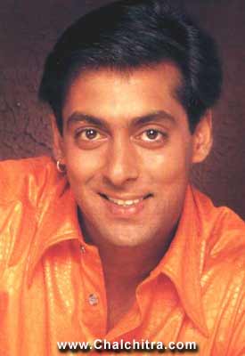 salman2b