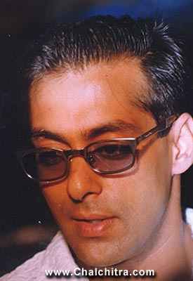 salman6b