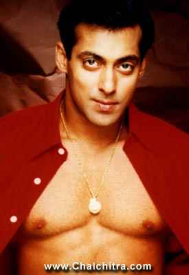 salman9b